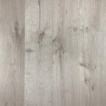 Ламинат 2.134 м² Royce, 1382х193х8 мм, 33 класс, дуб камчатский светлый