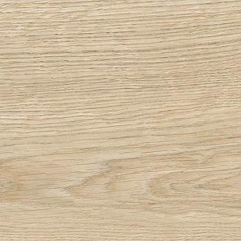 Керамогранит 0.96 м² Lasselsberger Ceramics Джордано 6264-0117-1001, 603х199х8.5 мм, светло-бежевый