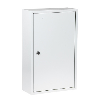 Корпус металлический ЩРН-36 (480х300х120) Народный TDM SQ0905-0712 *1/10