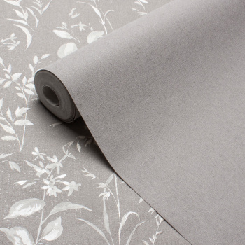 Обои флиз OSTIMA Springtime фон (сер.) 589018 1.06*10м *6