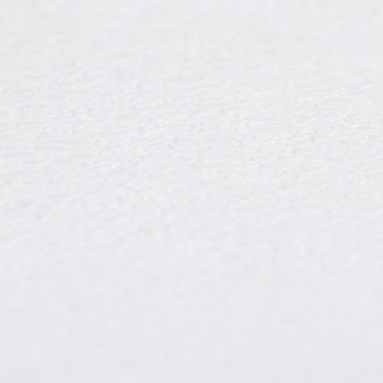 Обои флиз белые Антивандальные 1,06*25м А007-25  *1/4