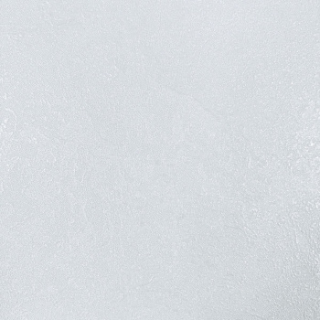 Обои  флиз. "Эрисманн" Benefit Mirabelle фон (сер.) 60995-03 10х1.06м *6