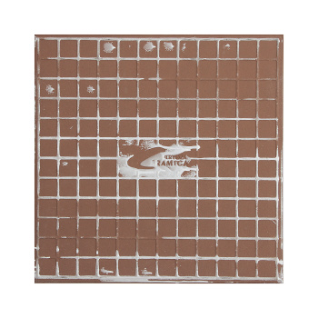 Керамогранит 1.22 м² Belani Edinburg, 293х293х8 мм, серый Керамогранит 1.22 м² Belani Edinburg, 293х293х8 мм, серый