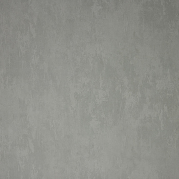 Обои  флиз ED Monte Solaro Palermo фон (зел.) 9268-04 *6