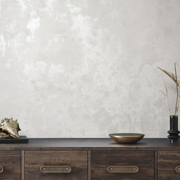 Обои флиз OSTIMA Perlamutr (беж.) 89263 1.06*10м *6