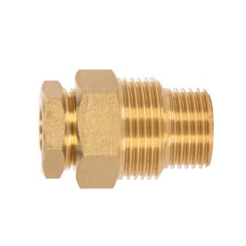 Сальник ввода в трубу HeatUp AKS-3 1/2"3/4" *1