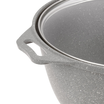 Зеркало-шкаф /Korall/ "Олимп 60"  *1/7