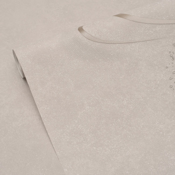 Обои  флиз  Ateliero Tornado (беж.) 589236 1.06*10м *6