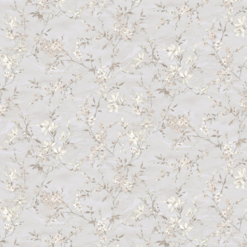 Обои флиз OSTIMA Barbara (сер.) 89146 1.06*10м *6