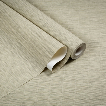 Обои флиз "Палитра" TREND Nature фон (беж.) TC72457-27 1,06*10м *6