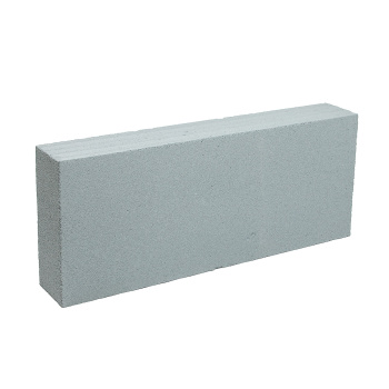 Газоблок Твинблок, D400, 625х100х250 мм