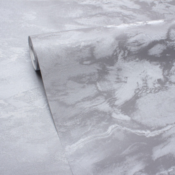 Обои флиз OSTIMA Barbara фон (сер.) 89159 1.06*10м *6