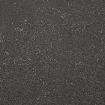 Обои флиз Ateliero Tornado (графит) 589249 1.06*10м *6