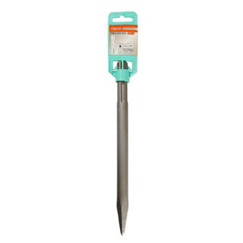 Долото пика 18*280мм SDS-Max (9018-SDSM-P18x280) STURM *1/10/40