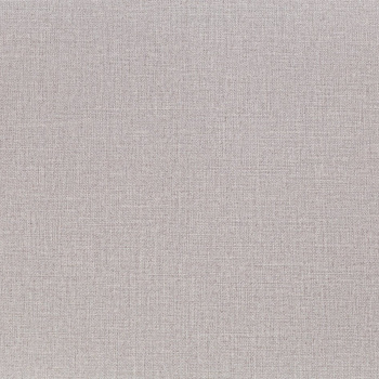 Обои флиз "Палитра" Oliver 2 фон (сер.) VV72301-48 1,06*10м *1/6