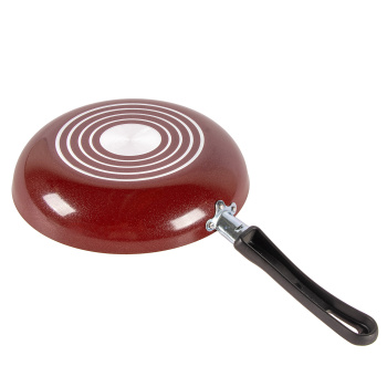 Сковорода алюм.а/приг. Scovo "Expert" d24см Стекл.кр. СЭ-028 (З-д "Сково") *1/8