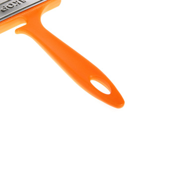 Кисть Акор, для фасадных работ, 100х12 мм