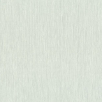 Обои  флиз ED Monte Solaro Plank фон (сер.) 9282-11 *6