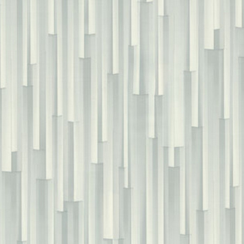 Обои  флиз ED Monte Solaro Plank  (сер.) 9281-11 *6