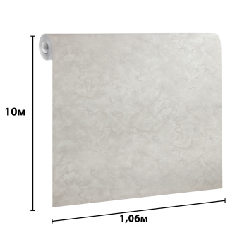 Обои  флиз Victoria Stenova  Prestige фон (сер.) 589117   1.06*10м *6