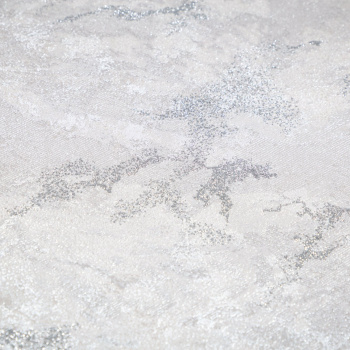 Обои флиз "Home Color" PROTECT-PLUS-VESNA фон (сер.) HC72438-46 1,06*10м *1/8