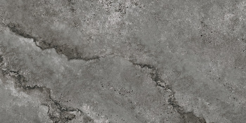 Керамогранит 1.44 м² Lasselsberger Ceramics Киплинг 00-00073553, 603х300х8.5 мм, темно-серый