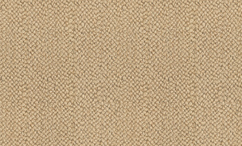 яяяОбои флиз "Палитра" HC71387-28 1,06*10м *1/8