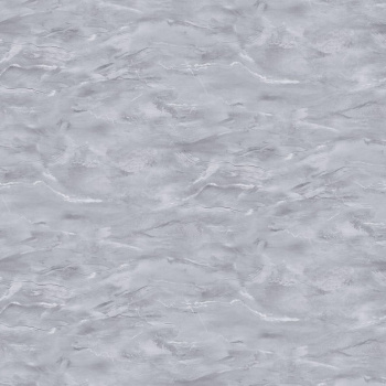 Обои флиз OSTIMA Barbara фон (сер.) 89159 1.06*10м *6