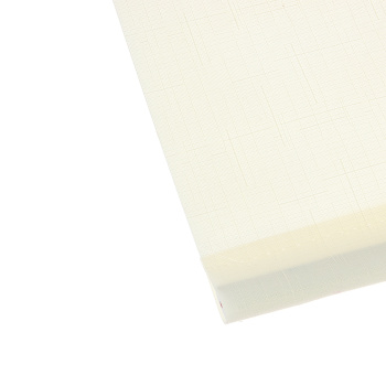 Рулонная штора Декор, шампань, 61.5х175 см