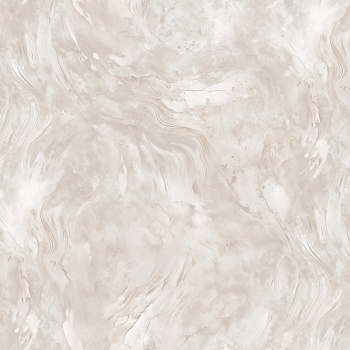 Обои флиз VS Ateliero Sonya фон (беж.) 286626 1.06*10м *6