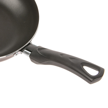 Сковорода алюм.а/приг. Scovo "Expert" d20см СЭ-021 (З-д "Сково") *1/12