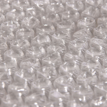 Пленка 0.5х5 м воздушно-пузырьковая Альянс, 65 мкм Пленка 0.5х5 м воздушно-пузырьковая Альянс, 65 мкм