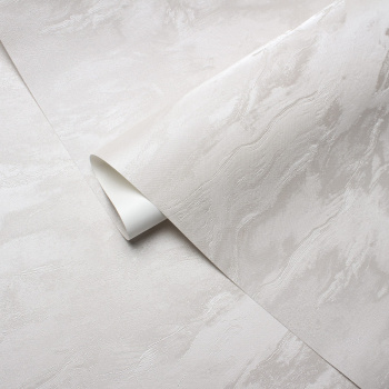 Обои флиз OSTIMA Barbara фон (сер.) 89156 1.06*10м *6