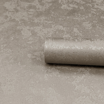 Обои флиз. "Эрисманн" Benefit Mirabelle фон (мокко.) 60995-05 10х1.06м *6