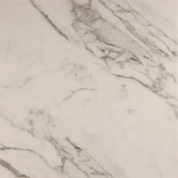Плитка напольная Marble белая 418*418*8 (0,175*8=1,40*62=86,8) Березакерамика Плитка напольная Marble белая 418*418*8 (0,175*8=1,40*62=86,8) Березакерамика