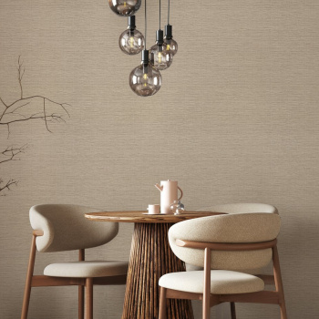 Обои флиз "Палитра" TREND Nature фон (кор.) TC72457-28 1,06*10м *6