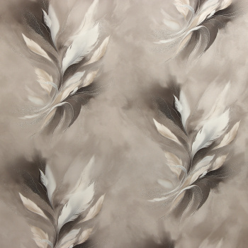 Обои флиз. Артекс Лаунж (кор.) 11316-04 10х1.06м  *1/9