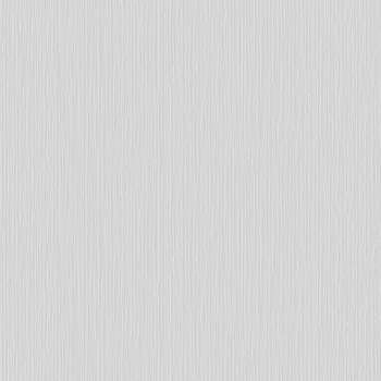 Обои флиз белый Ateliero Дождик  25м  2501АВ (антивандальные) *1/4