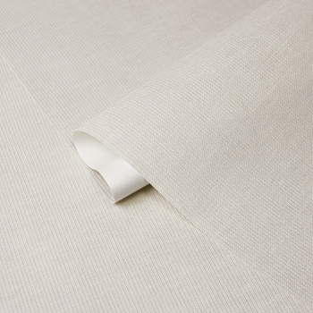 Обои  флиз Victoria Stenova Connect фон (беж.) 585272 1.06*10м *6