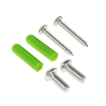 Подвес для шинопровода однофазного белый трос 2м макс нагрузка 100кг G-1-H-IP20- W 580905 *1/50