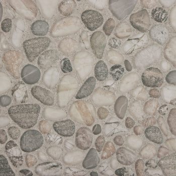 Керамогранит 1.22 м² Belani Edinburg, 293х293х8 мм, серый Керамогранит 1.22 м² Belani Edinburg, 293х293х8 мм, серый