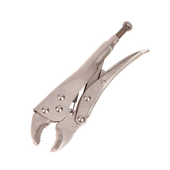 Тиски ручные 175мм (7") "888" (арт.6832727) *1/6/60 Тиски ручные 175мм (7") "888" (арт.6832727) *1/6/60