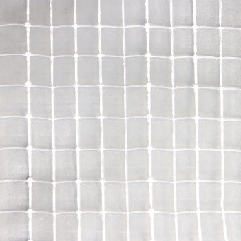 Пленка 2х10 м армированная ЗОЗП, 200 г/м², УФ-стабилизированная Пленка 2х10 м армированная ЗОЗП, 200 г/м², УФ-стабилизированная