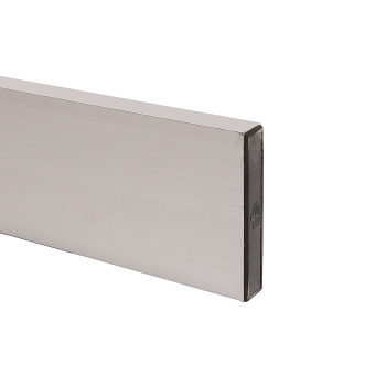 Правило-уровень 2,5м "Прямоугольный"(2глазка,2ручки) "888" (арт.6923250) *1/10