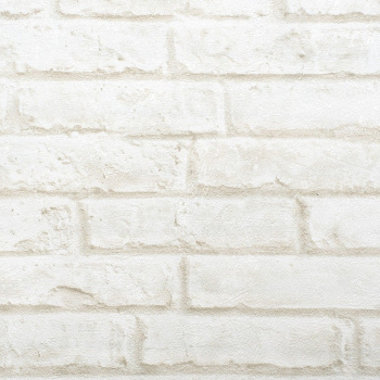 яяяОбои  флиз VS RENOWA Loft 286802 1.06*10м *6