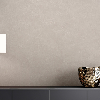 Обои  флиз  Ateliero Tornado (беж.) 589246 1.06*10м *6