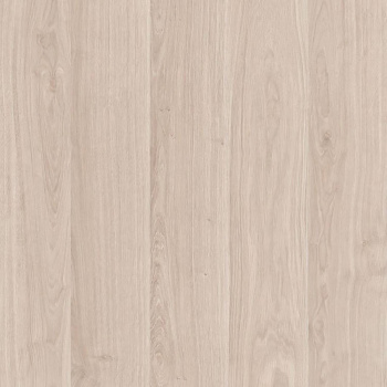 Ламинат Kronostar Galaxy Дуб вейвлесс белый, 2.131 м², 32 класс, 1380х193х8 мм