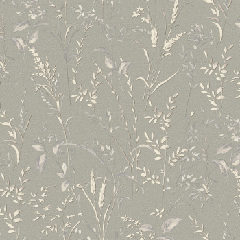Обои флиз OSTIMA Springtime (беж.) 589003 1.06*10м *6