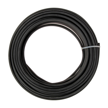 Кабель ВВГнг-LS 3*2,5 (20м) ГОСТ *20