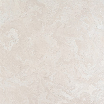 Обои флизелиновые Артекс Венера 10743-06, 1.06х10 м